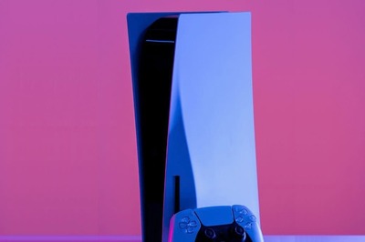 Sony PS5 To Be Discounted By Rs 7,500 From July 25: Check All Details Here