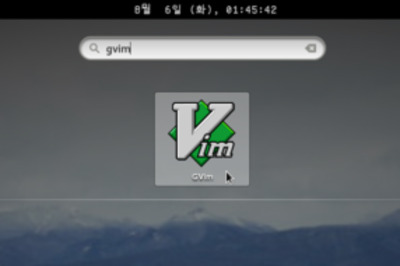 How to Make a Birthday Card with HTML and CSS