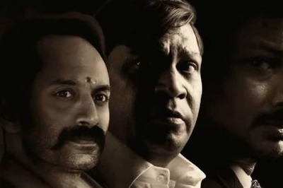 Maamannan Creates Record, Hits Rs 40 Crore Mark Worldwide In First Weekend