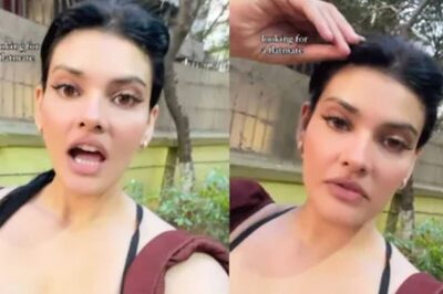 No Brokerage, No Security Deposit: Woman Offers Ideal Flatmate Deal In Juhu