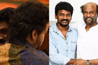 Nelson Dilipkumar Reveals The Actor Who Encouraged Him to Write Thalaivar 169