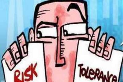 Wealth: Should you opt for single premium insurance?