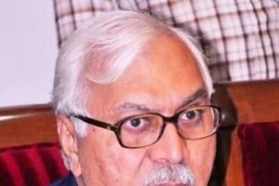 ECI's Reputation, Effectiveness Will Survive If It Is Strict, Bold & Neutral: Ex-CEC Quraishi to News18