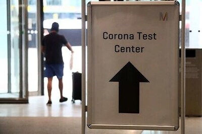 Germany drops travel warnings for some Turkish provinces - government