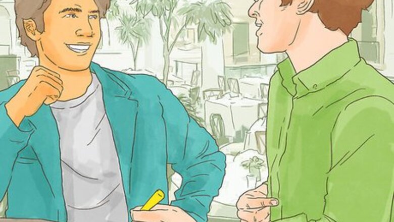 How to Become a Translator