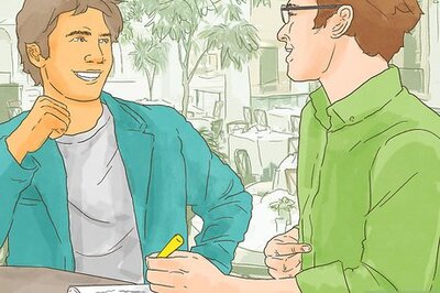 How to Become a Translator