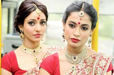 Ekta Kapoor takes a dig at 'Devdas', Bhansali upset