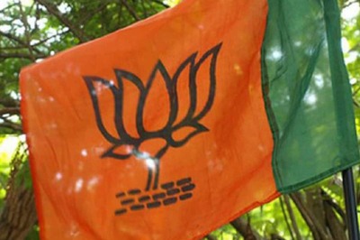Tamil Nadu Elections: Decoding BJP Strategy to Make a Saffron Mark on Dravidian Turf