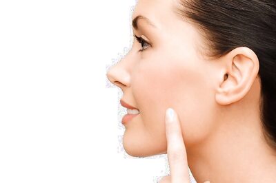 Scientists develop new artificial skin that could sense touch