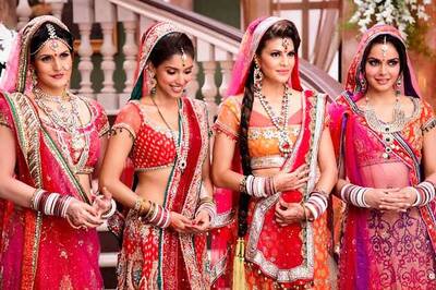 Friday Release: Dirty dozen in 'Housefull 2'