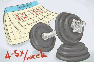 How to Get Bigger Naturally