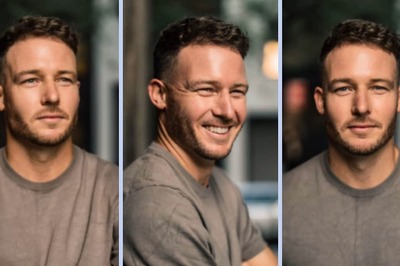 After Marcus Stoinis, David Miller Gets Clicked by the Viral Photographer in the Streets of New York