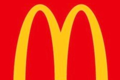 Simpl Partners With McDonald's India to Enable Seamless One-Tap Checkout Experience For Online Customers