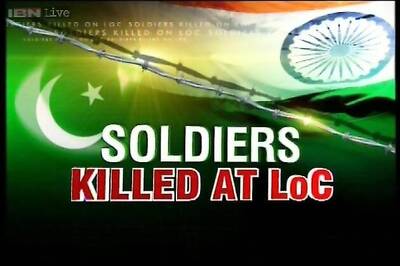 Bihar: Martyr's villagers take MLA hostage for 2 hours