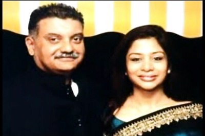 Sheena Bora murder mystery gets murkier, fresh claims say she was Indrani's step father's daughter