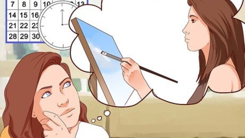 How to Learn Good Habits