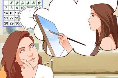 How to Learn Good Habits