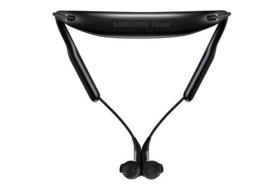 Samsung Level U2 Wireless Headphones With 18-Hour Battery Life Launched in India, Priced at Rs 1,999