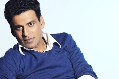 Bakrid 2023: Manoj Bajpayee Hopes For 'Love and Prosperity', Richa Chadha Sends Wishes To Her 'Doston'