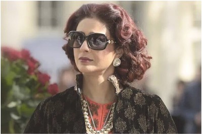 Bhool Bhulaiyaa 2 Makers Reschedule Dates to Retain Tabu