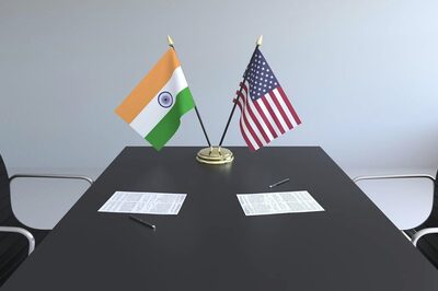 India in Advanced Stage of Talks with US for Procurement of MQ-9B Drones: Report