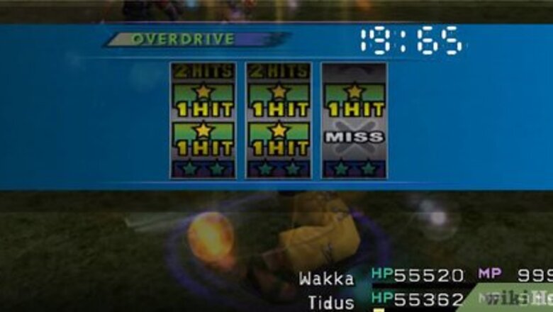 How to Defeat Neslug in the Monster Arena in Final Fantasy X
