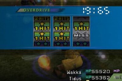 How to Defeat Neslug in the Monster Arena in Final Fantasy X