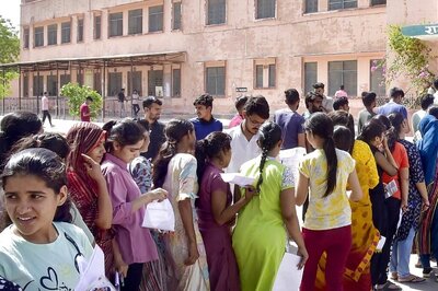 College Admissions: Meghalaya, Nagaland Students Exempted from CUET in State