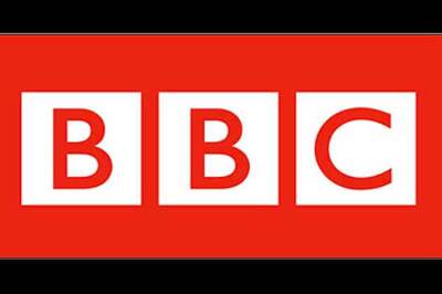 BBC apologises for broadcasting paid documentaries