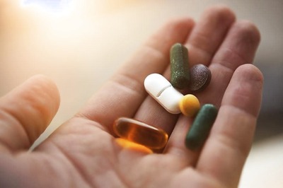 Researchers Identify Cause of Pre-eclampsia Disease, Relate it to Lack of Vitamin D