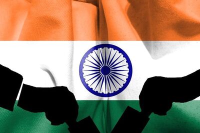 Lok Sabha Election Dates 2024: UP, Bihar to Vote from April 19 to June 1; Counting of Votes on June 4