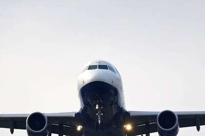 UDAN: 517 Routes Created Connecting 76 Airports; Over 130 Lakh Passengers Availed Benefits of Scheme