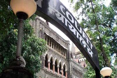 Negligence Without Ill Motive is Not Misconduct, Says Bombay HC
