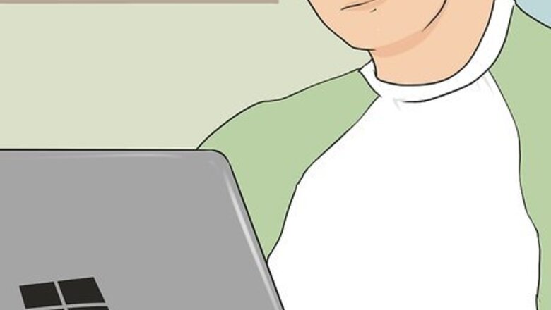 How to Move Out at 16