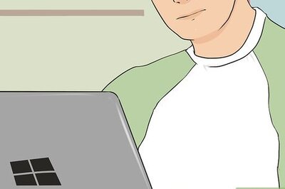 How to Move Out at 16