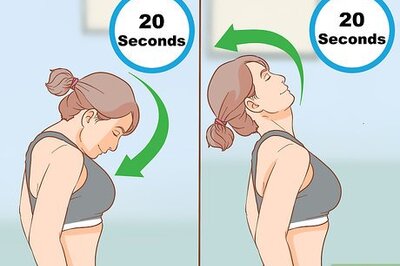 How to Crack Your Neck