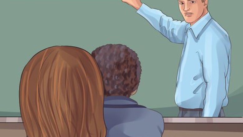 How to Teach Current Events