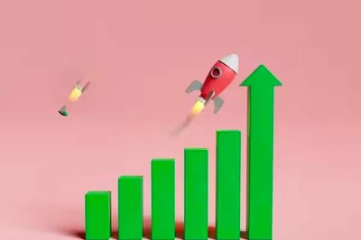 Stocks to Watch: Zee Ent, Bajaj Auto, Tata Motors, Fino Payments, Cipla, and Others