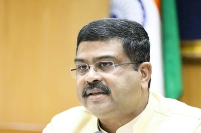 Education Minister to Launch 'mandate Document' of National Curriculum Framework on Friday