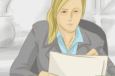 How to File a Labor Lien