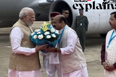 Bommai Govt's Kannada Language Bill Sets Tongues Wagging; News18 Explains What It Is All About