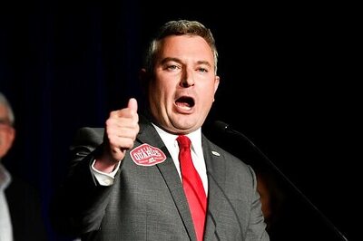 Beshear: GOP Speakers Put Politics Ahead Of Fighting Virus