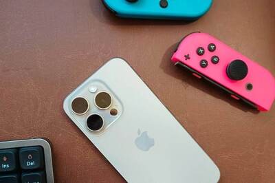 Apple’s Most-Expensive iPhone 15 Model Is The Most-Selling Phone In 2024: Top 10 List Here