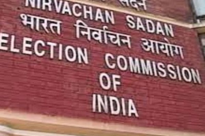 Is the Constitution Really 'Silent' About Election Commission's Independence? Explained