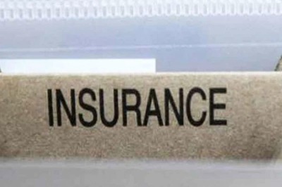IRDAI Extends Electronic Customer Consent for Life Insurers Till March 2021