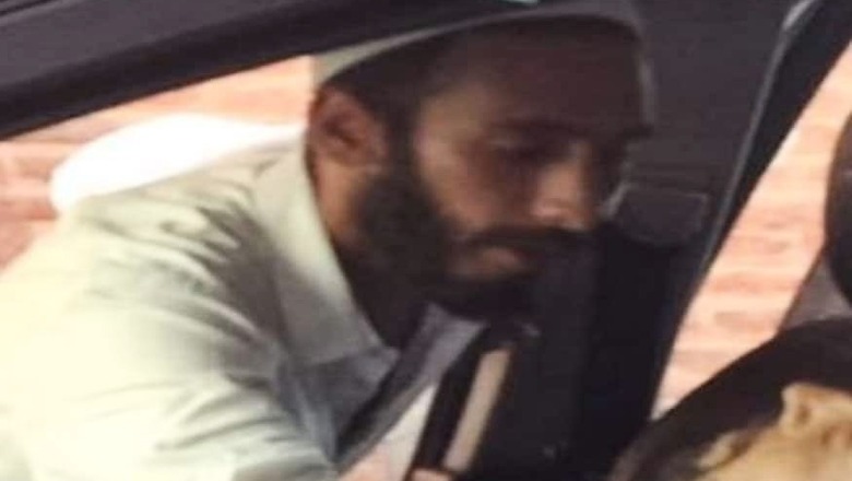 First Arrest in Shujaat Bukhari's Killing Made After Video Shows Suspect Picking up Gun From Spot