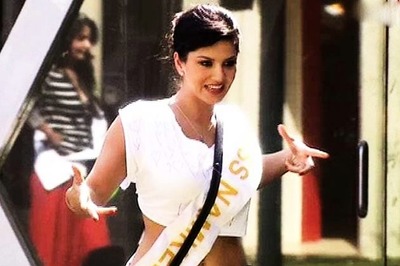 Katju compares Sunny Leone to Mary Magdalene