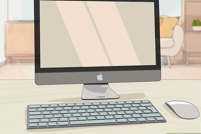 How to Recycle a Mac