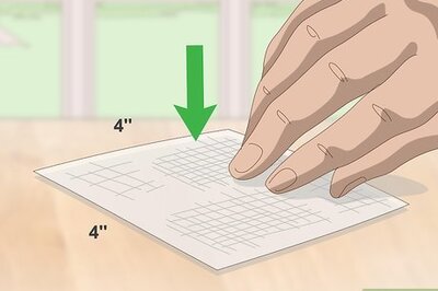 How to Hook Salmon Eggs for Bait