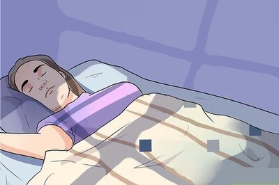 How to Get Rid of Phlegm & Mucus